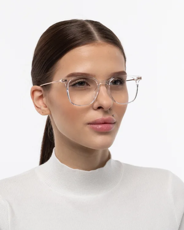 Optik U 20901 C3-1