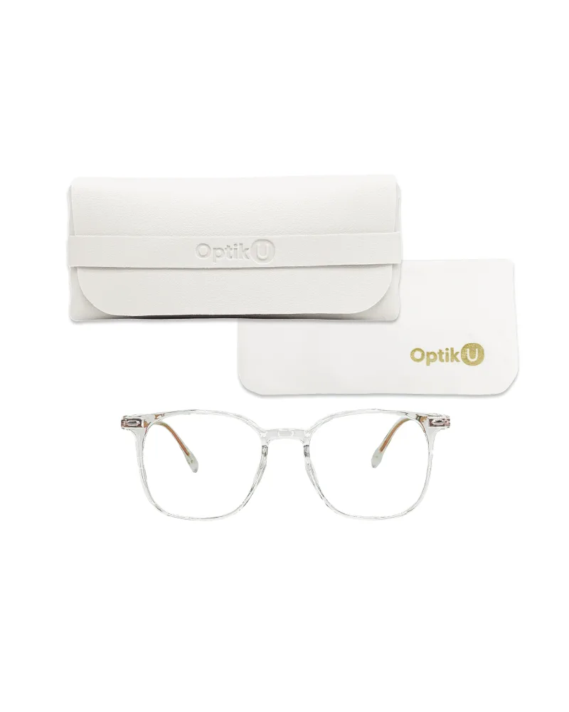 Optik U 20901 C3-2