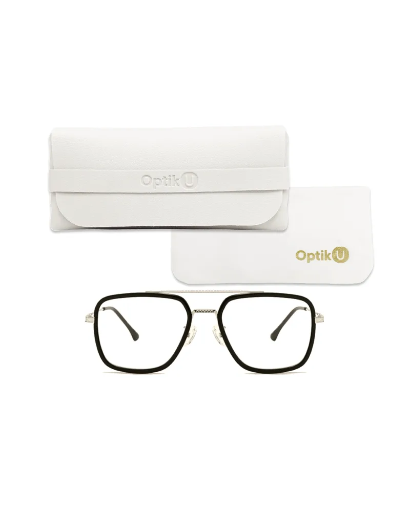 Optik U 20903 C2-2