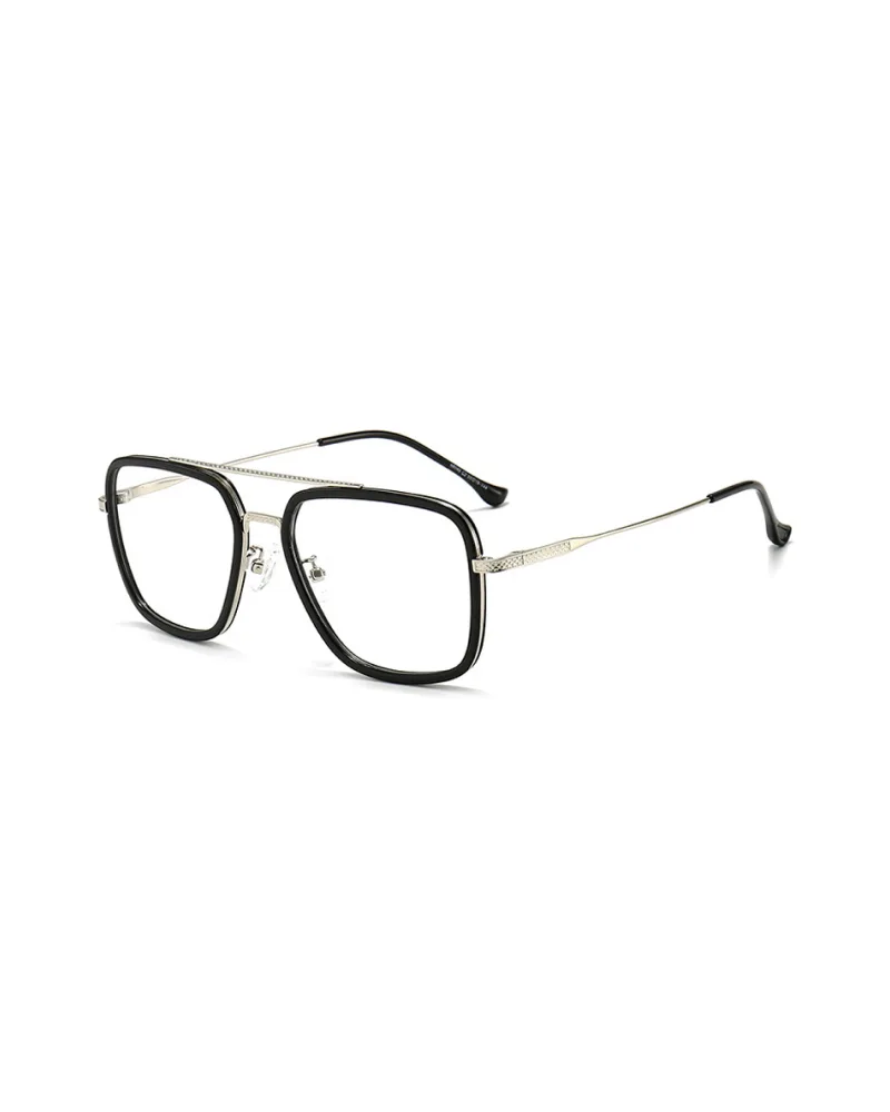 Optik U 20903 C2