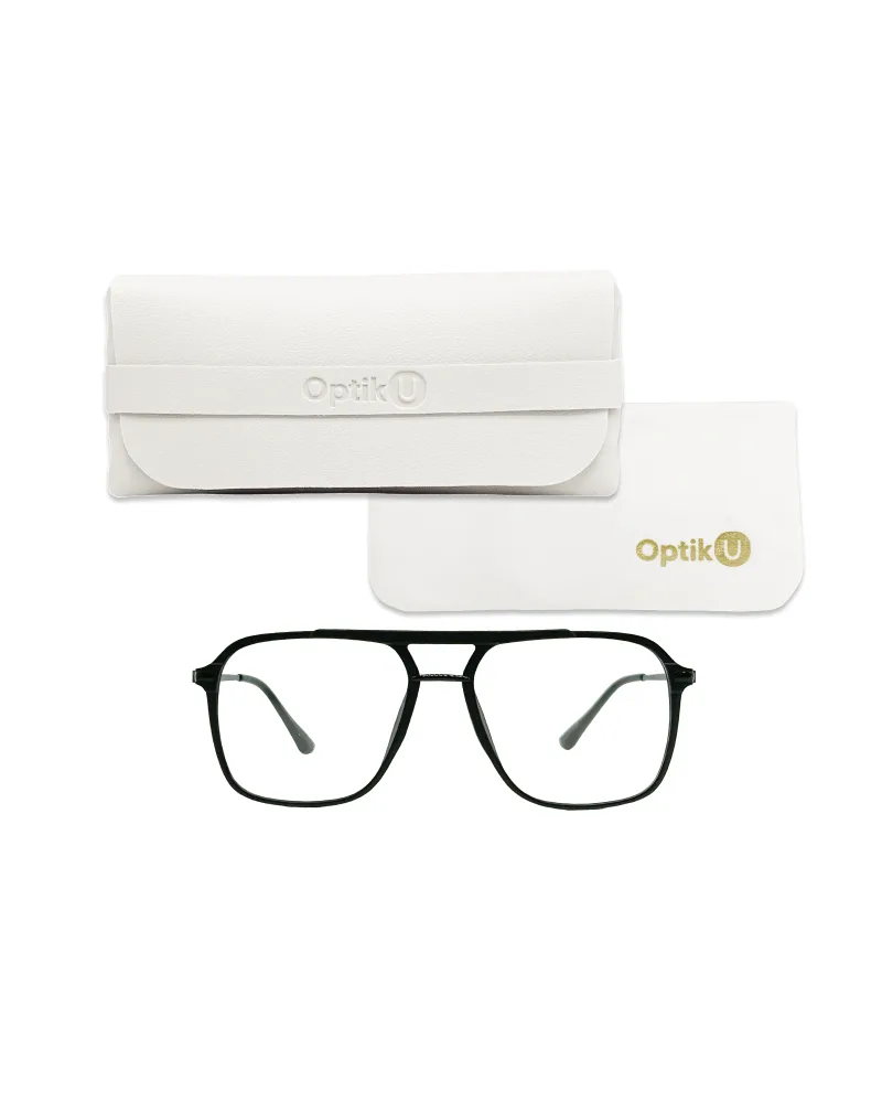 Optik U 20909 C5-2
