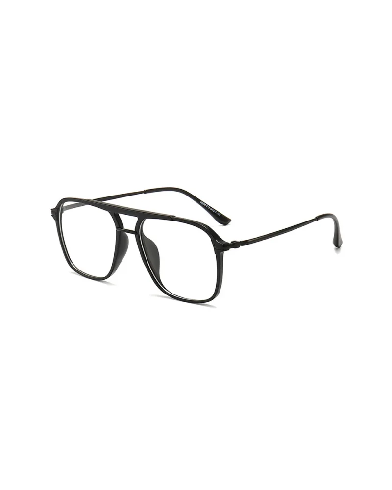 Optik U 20909 C5