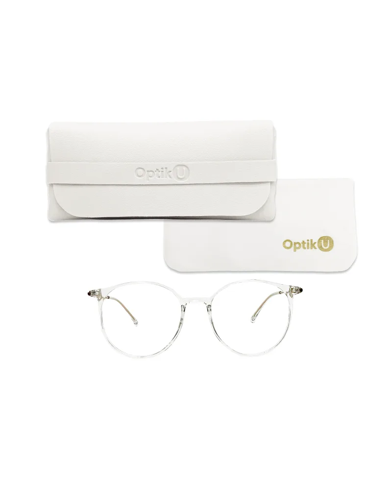 Optik U 20910 C3-1