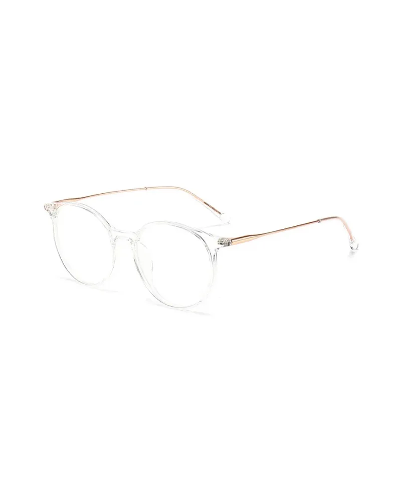 Optik U 20910 C3