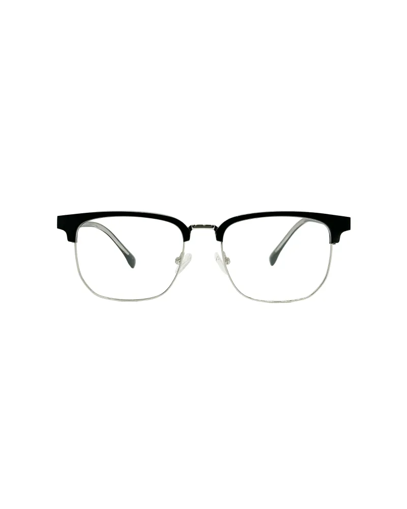 Optik U 20930 C3-1