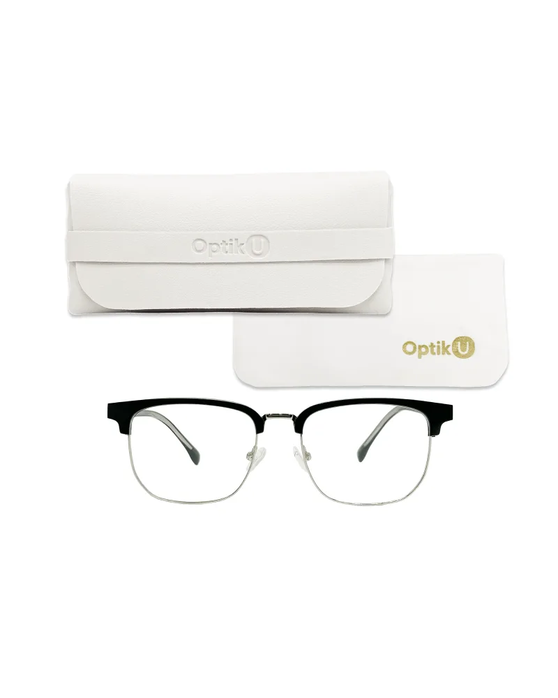 Optik U 20930 C3-2