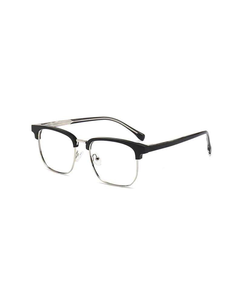 Optik U 20930 C3