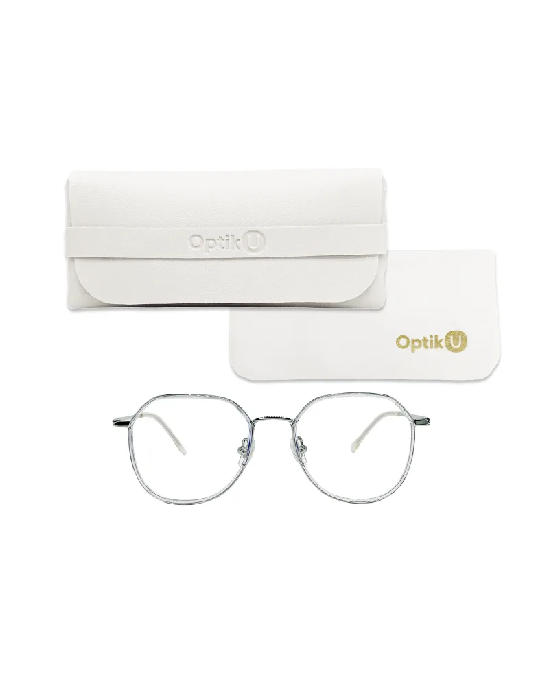 Optik U 20932 C3-1