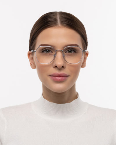 Оправа для очков Optik U 20932 C3