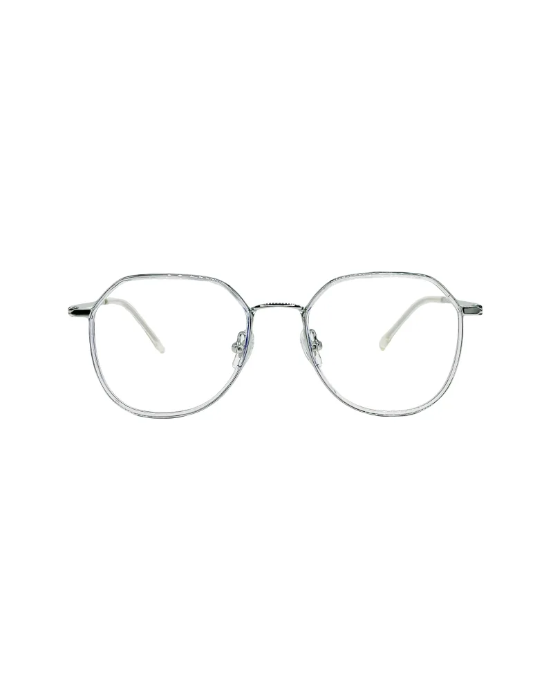 Optik U 20932 C3
