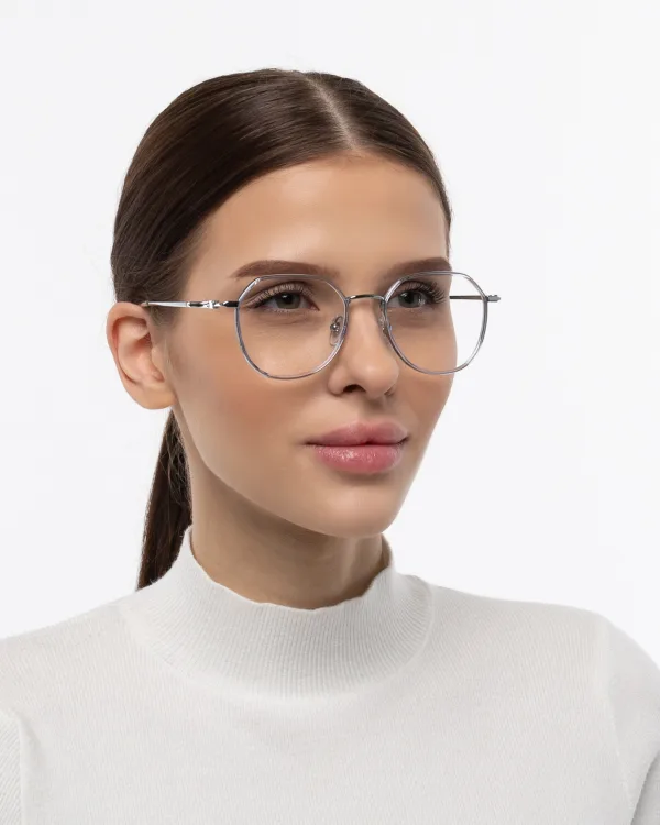 Optik U 20932 C3
