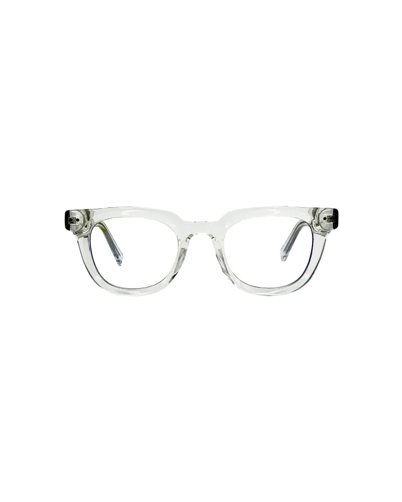 Optik U 2120 C2-1