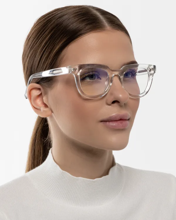Optik U 2120 C2-1