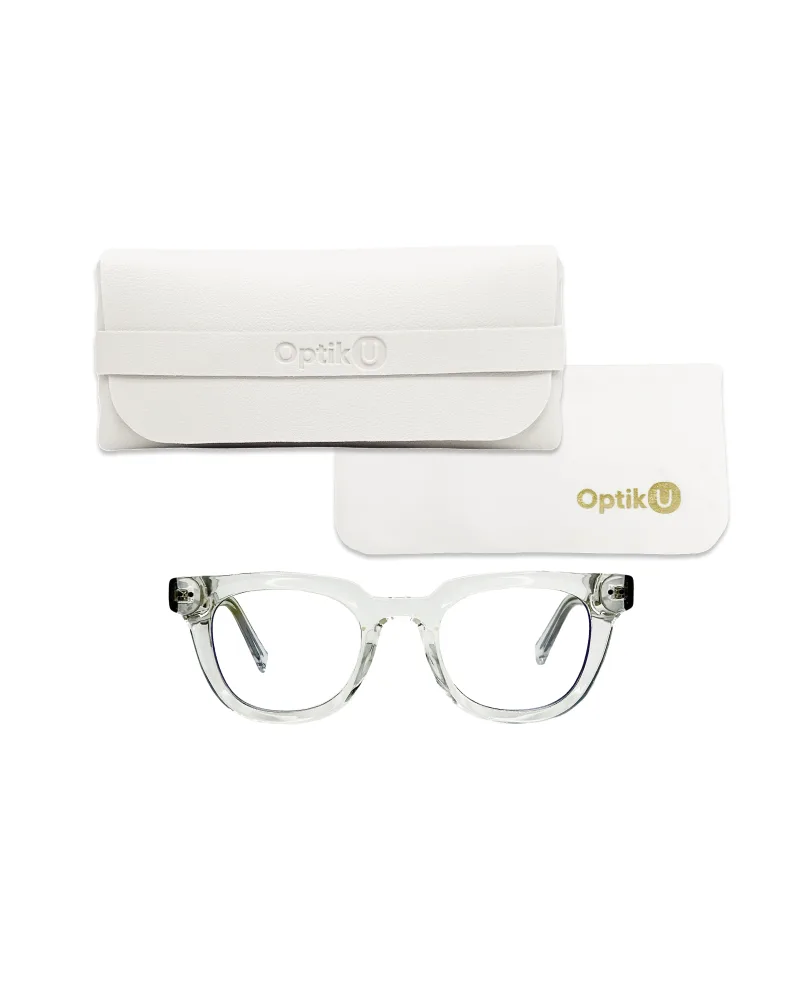 Optik U 2120 C2-2