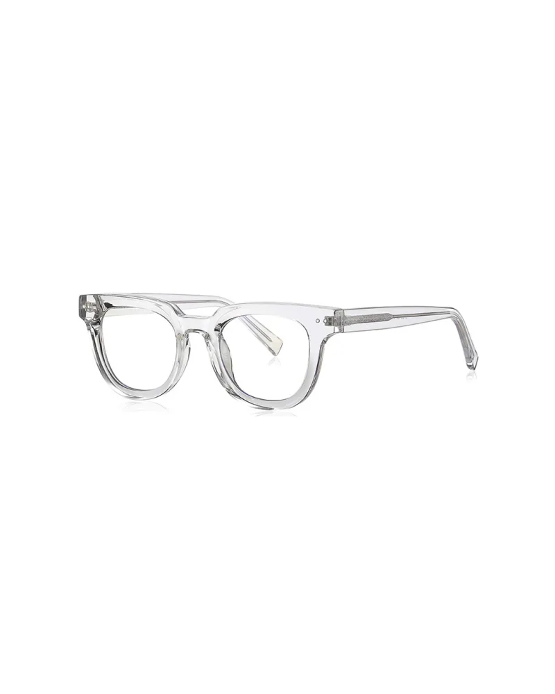 Optik U 2120 C2