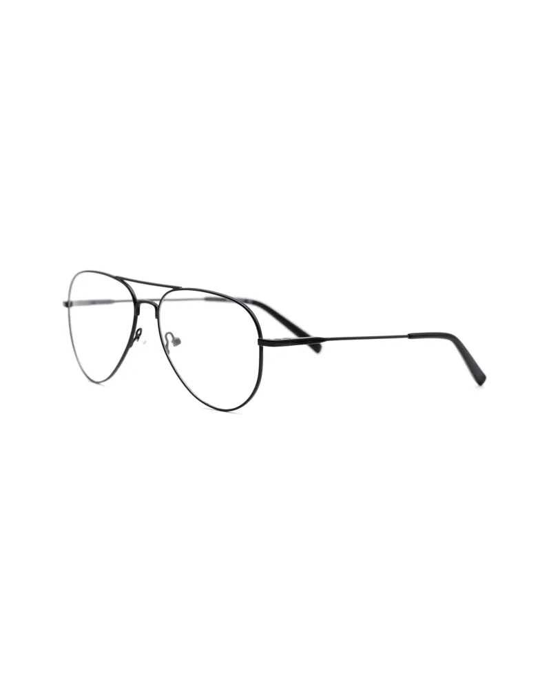 Optik U 25476 C1-1