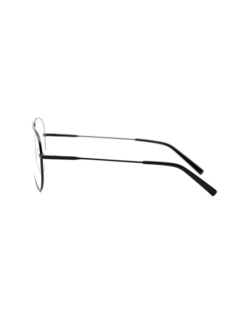 Optik U 25476 C1-6