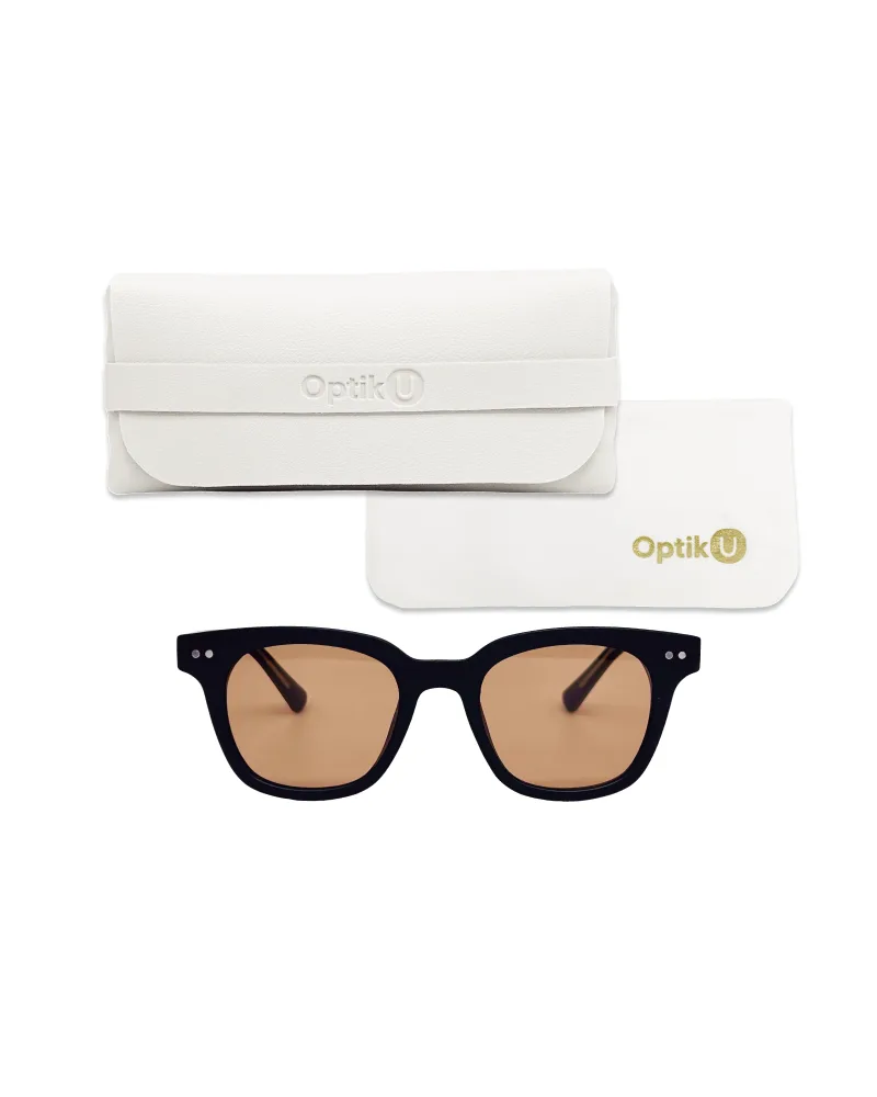 Optik U 6229 C2
