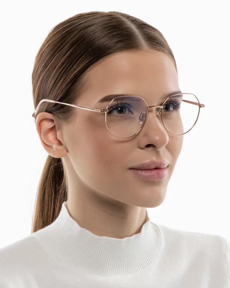 Optik U 935 C1