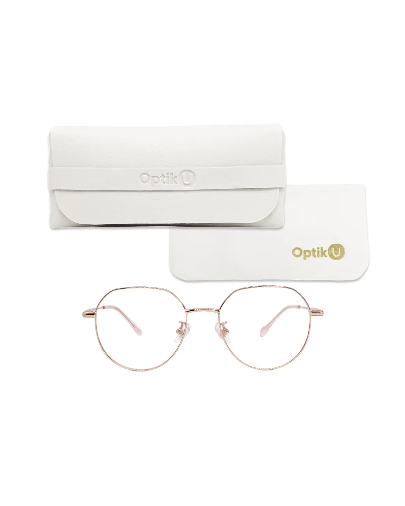 Optik U 935 C1