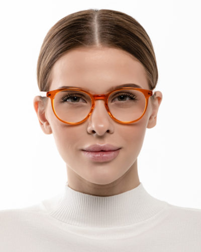 Оправа для очков Optik U F 2115 C2