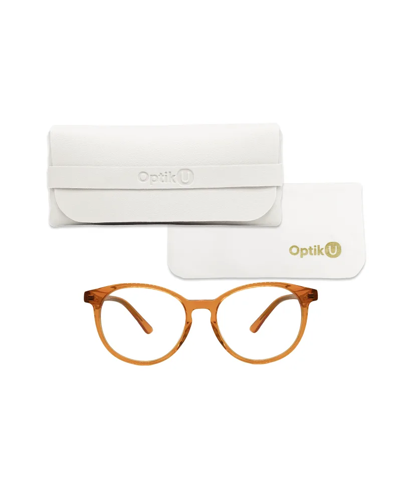 Optik U F 2115 C2
