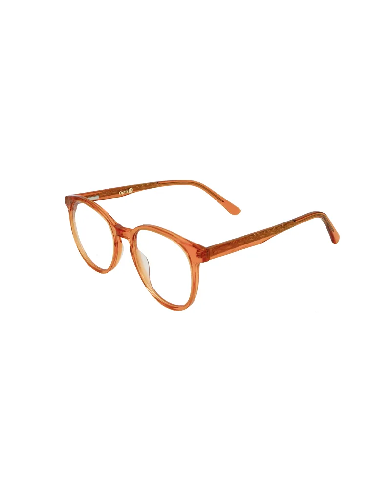 Optik U F 2115 C2