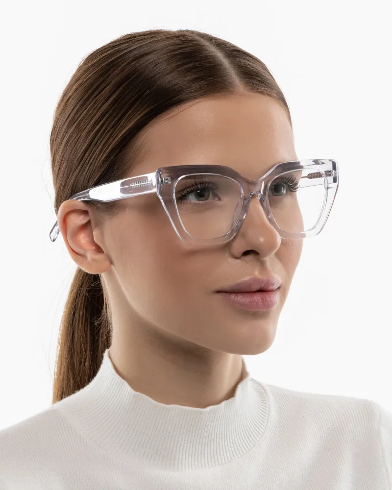 Optik U H 2815 C2-1