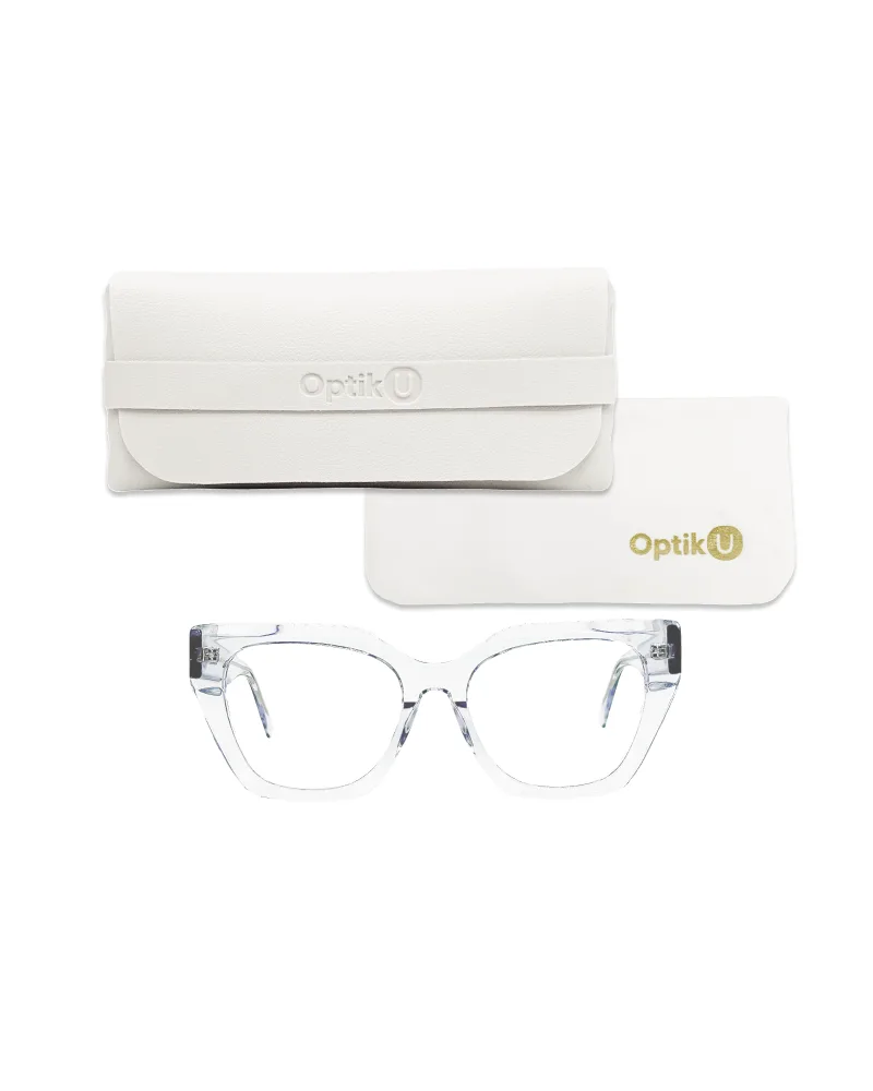 Optik U H 2815 C2