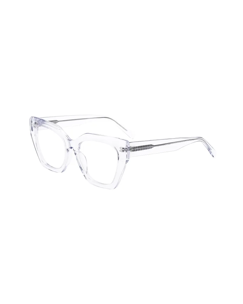 Optik U H 2815 C2