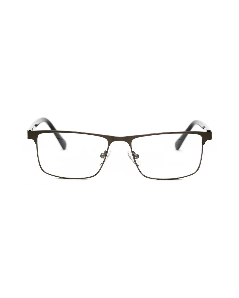 Optik U 25519 C2-80-1