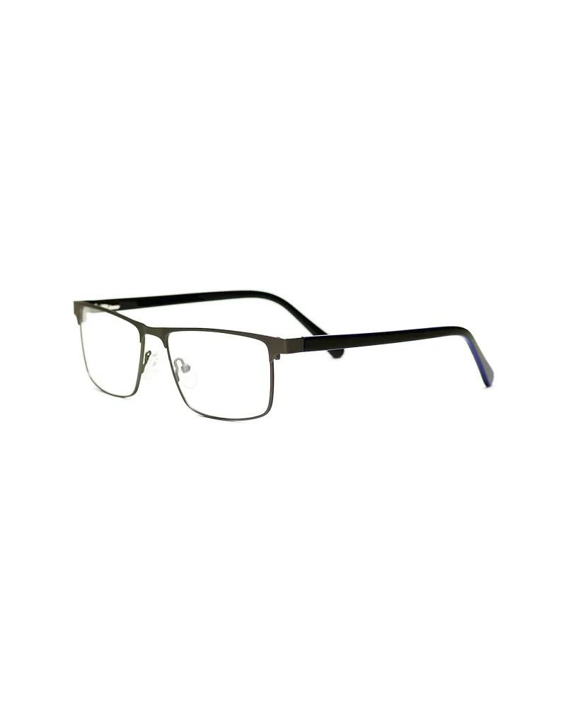 Optik U 25519 C2-80