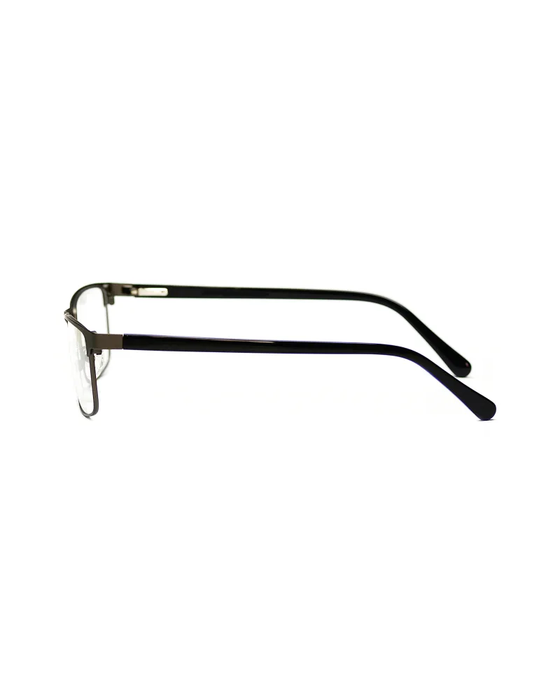 Optik U 25519 C2-82