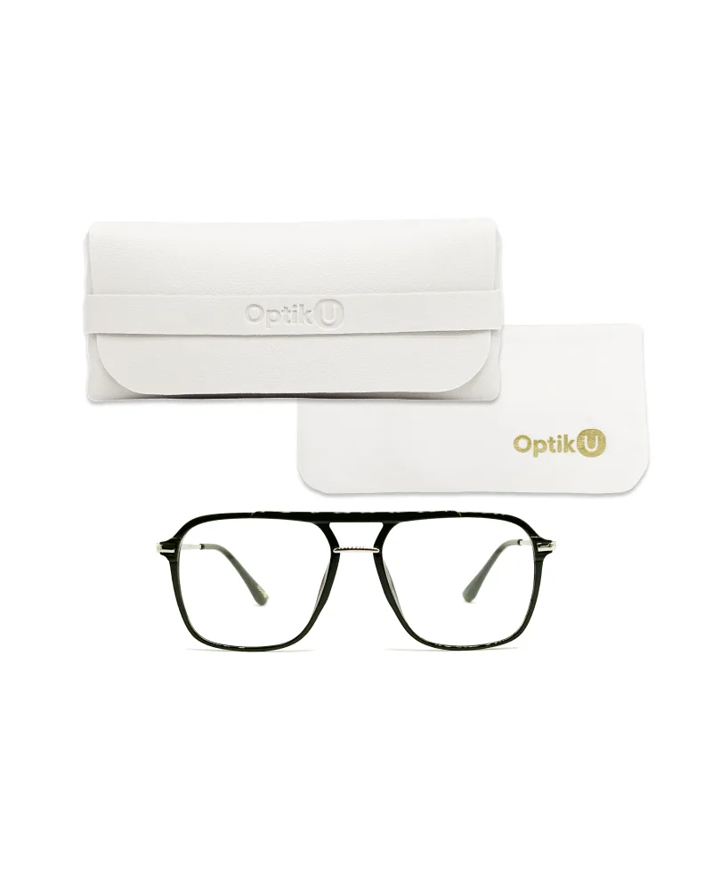 Optik U 20909 C1-2
