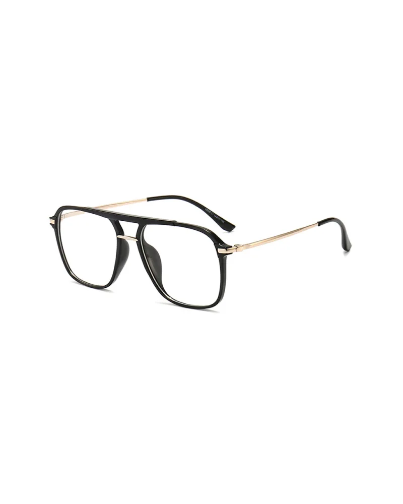 Optik U 20909 C1