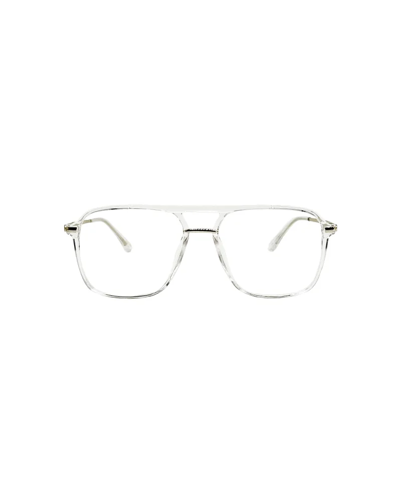 Optik U 20909 C3-1