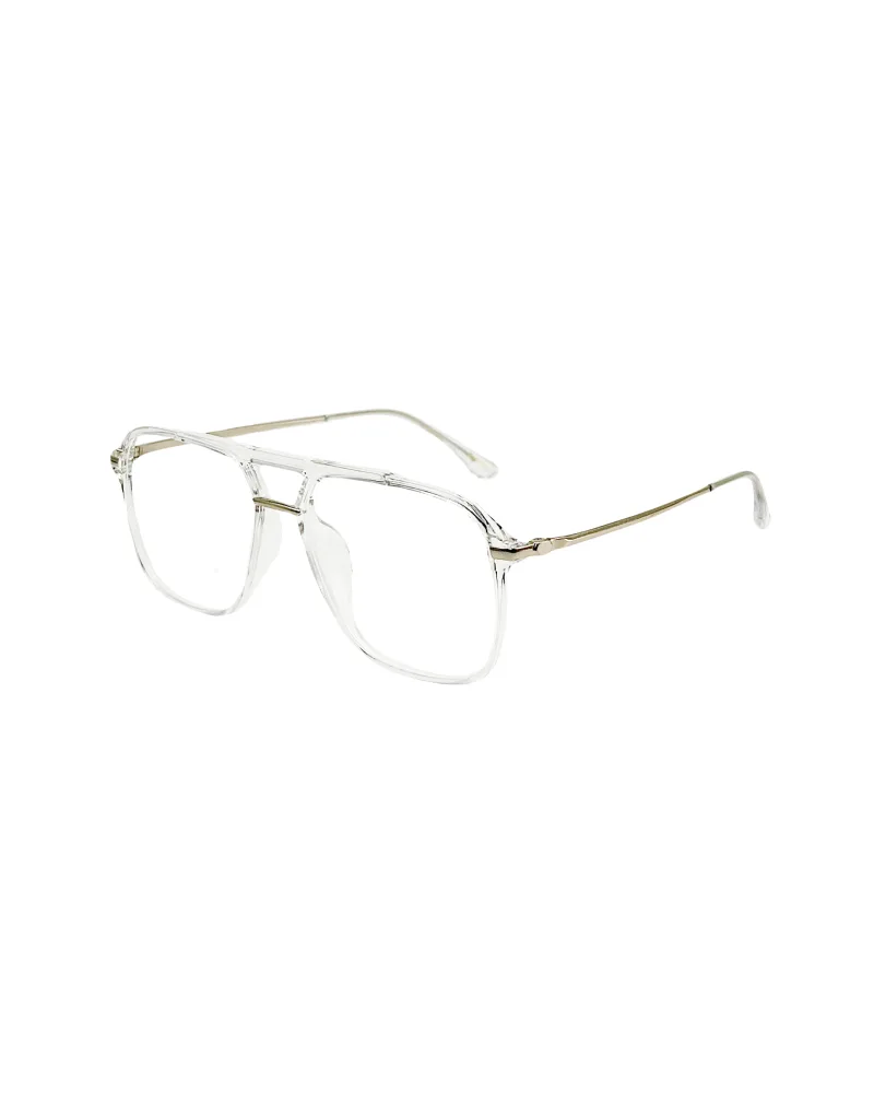 Optik U 20909 C3