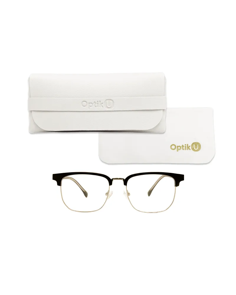 Optik U 20930 C2-2