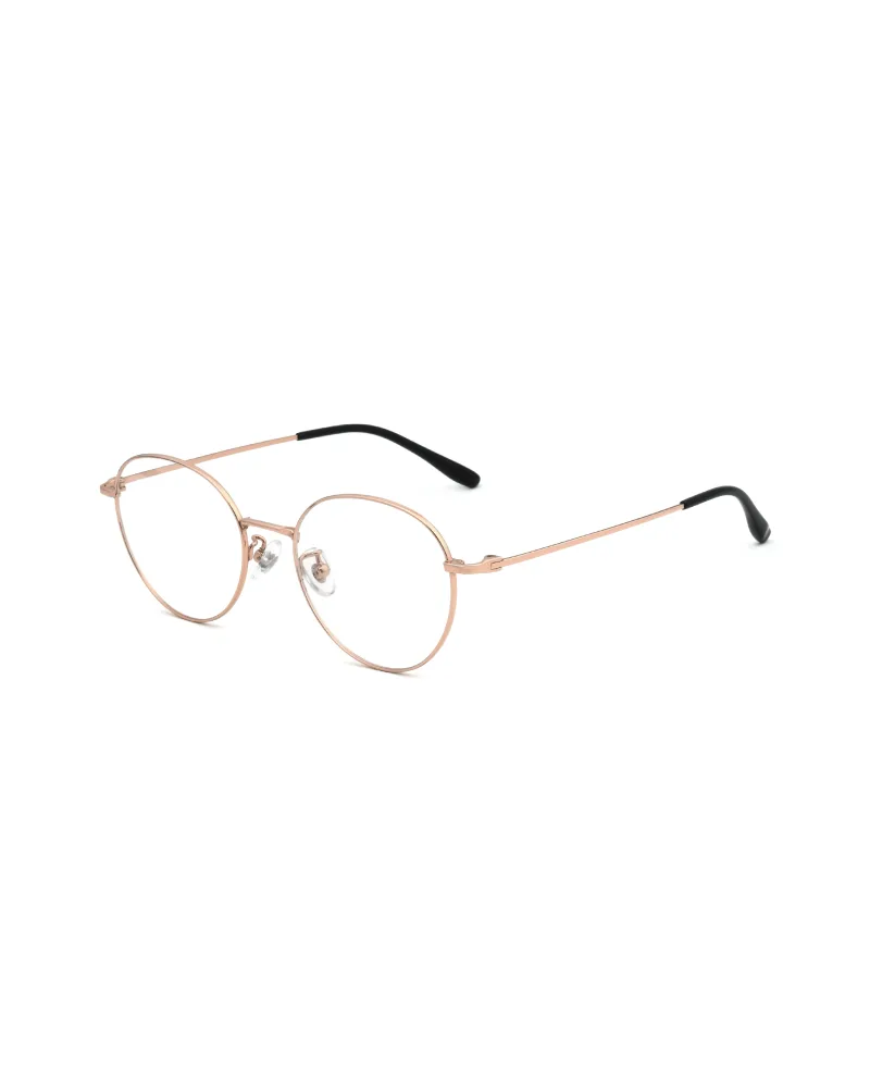 Optik U 951 C1