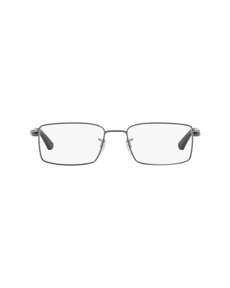 Оправа для очков Ray-Ban 0RX 6275 2502 54