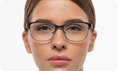 Очки для зрения