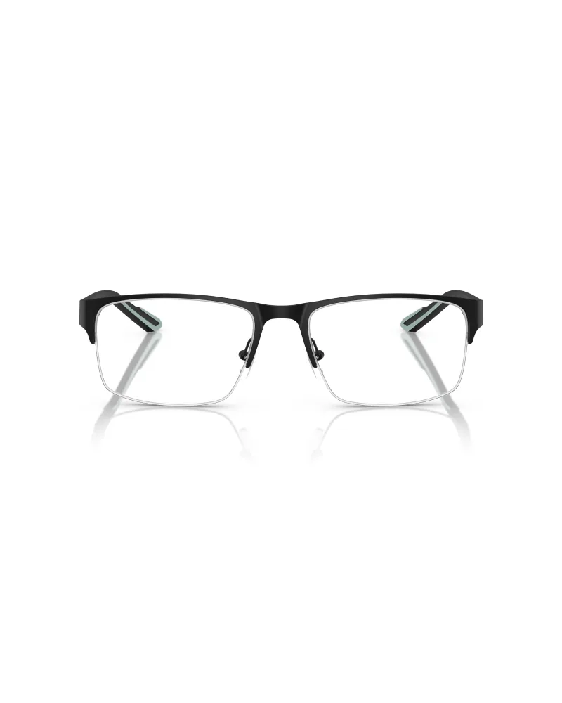 Оправа для очков Armani Exchange 0AX 1068 6000 56