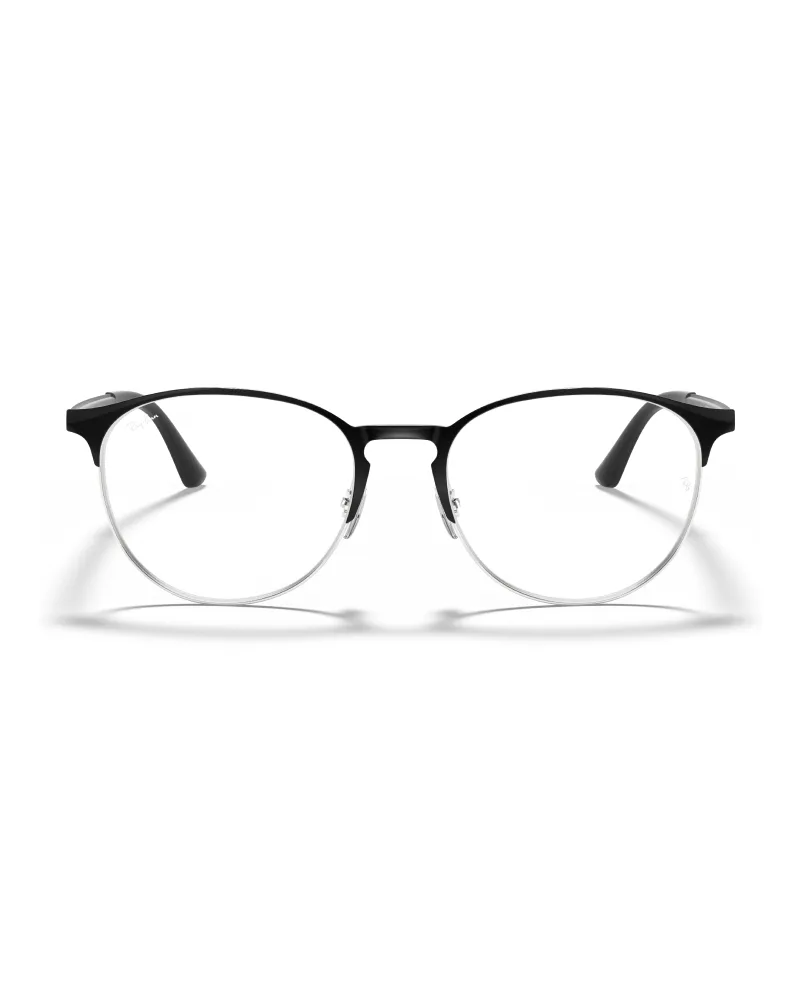 Оправа для очков Ray-Ban 0RX 6375 2861 53