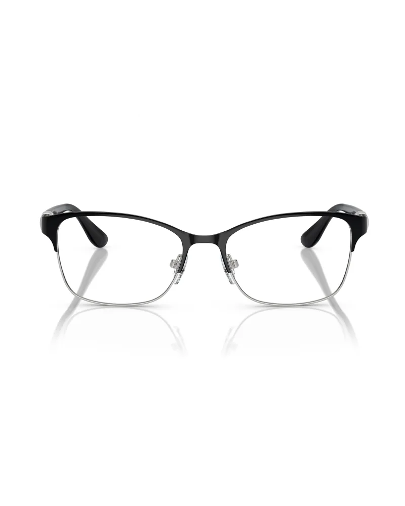 Оправа для очков Vogue 0VO 4050 352 53