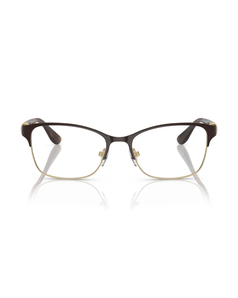 Оправа для очков Vogue 0VO 4050 997 53