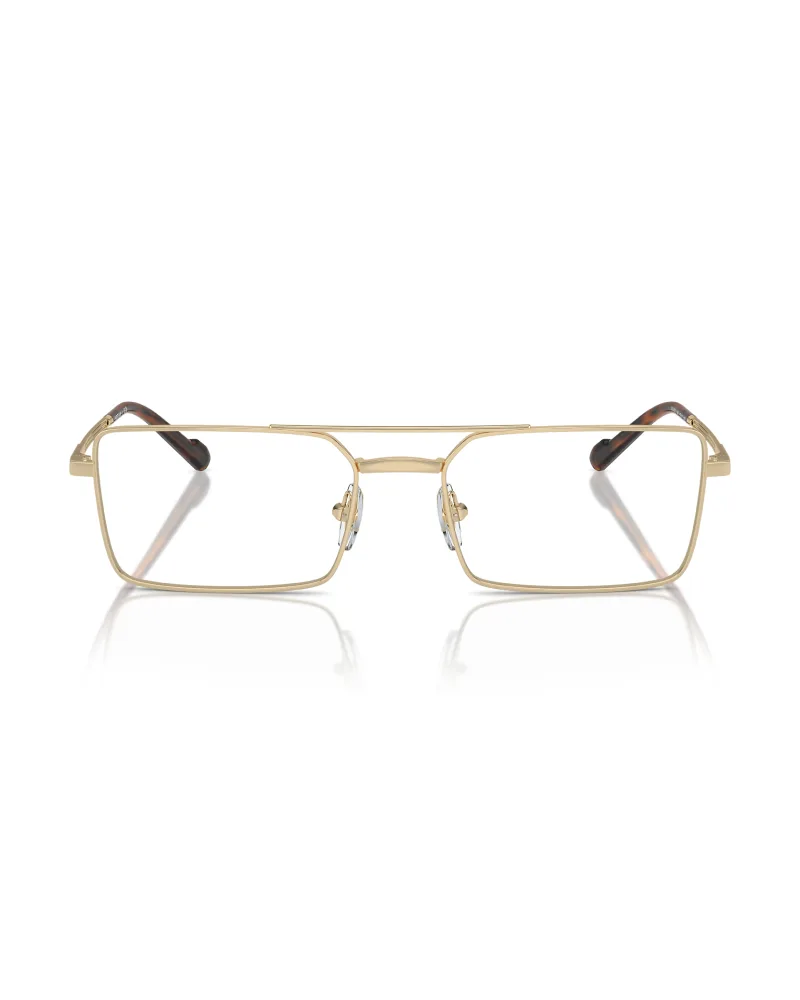Оправа для очков Vogue 0VO 4310 848 55
