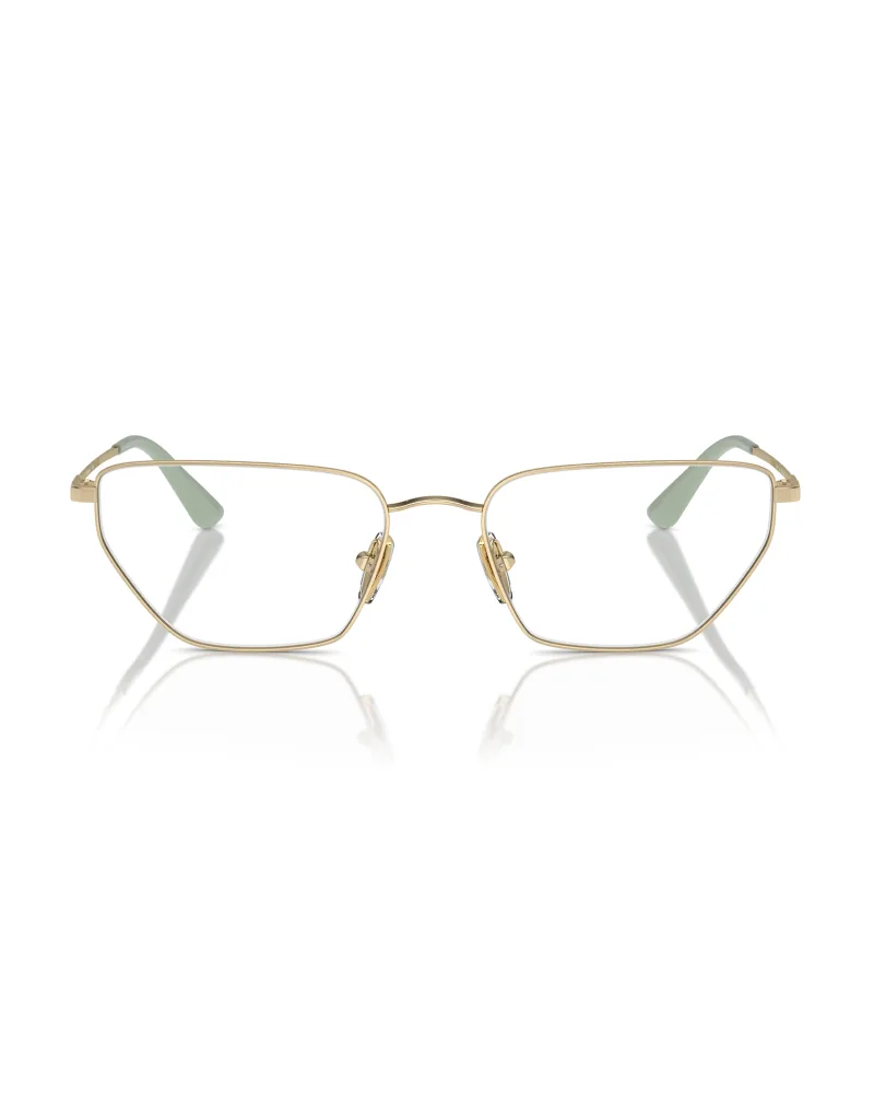 Оправа для очков Vogue 0VO 4317 848 56