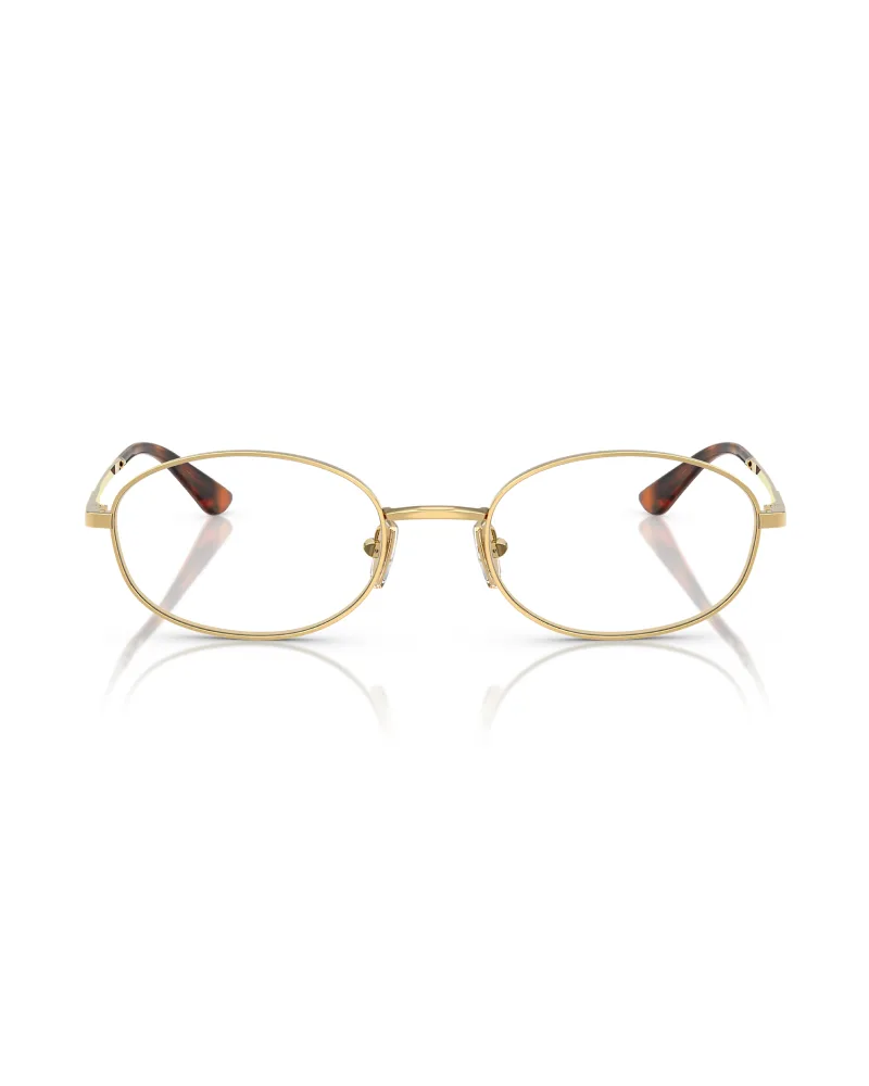 Оправа для очков Vogue 0VO 4326 280 52