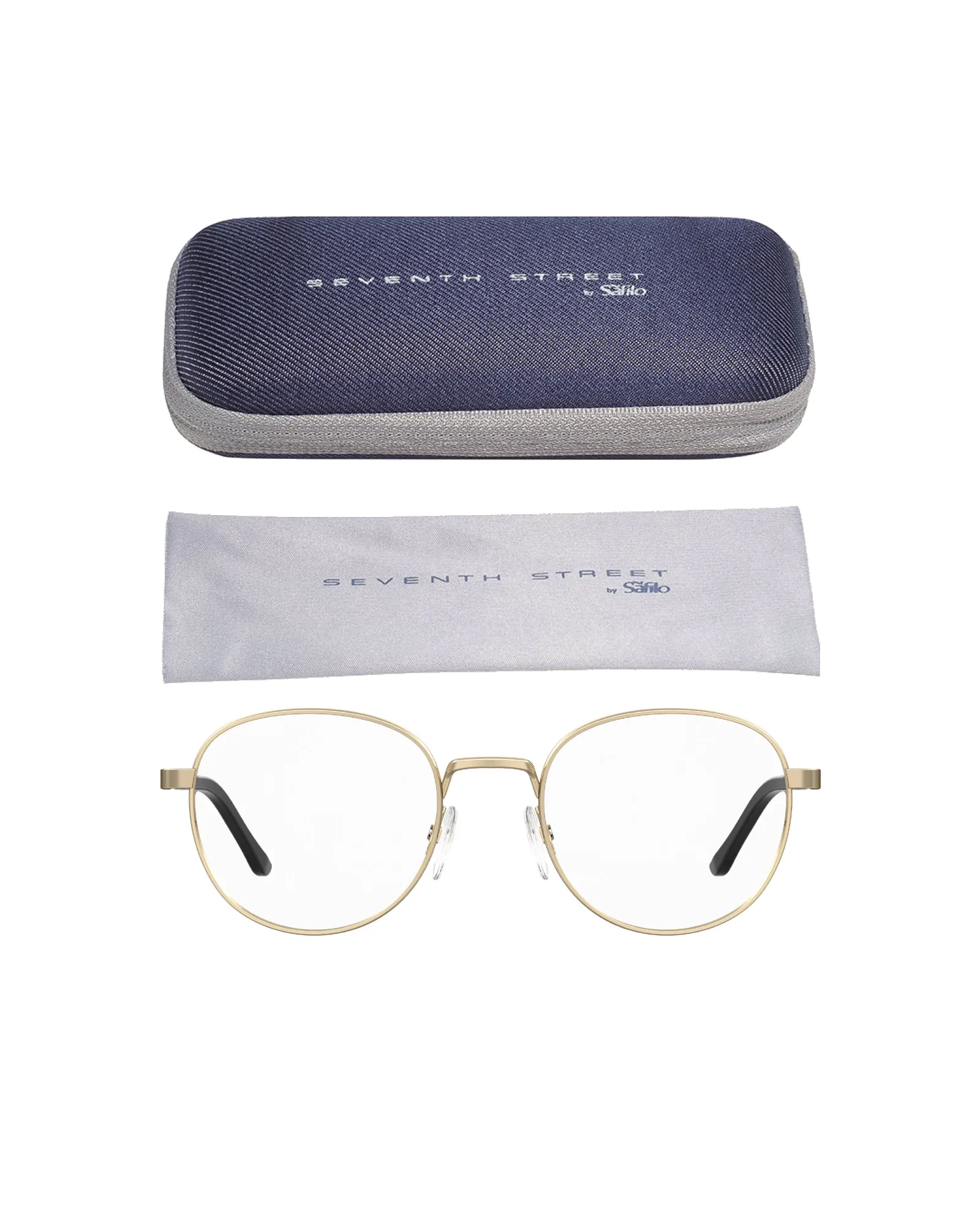 7th Street S 303 J5G-2