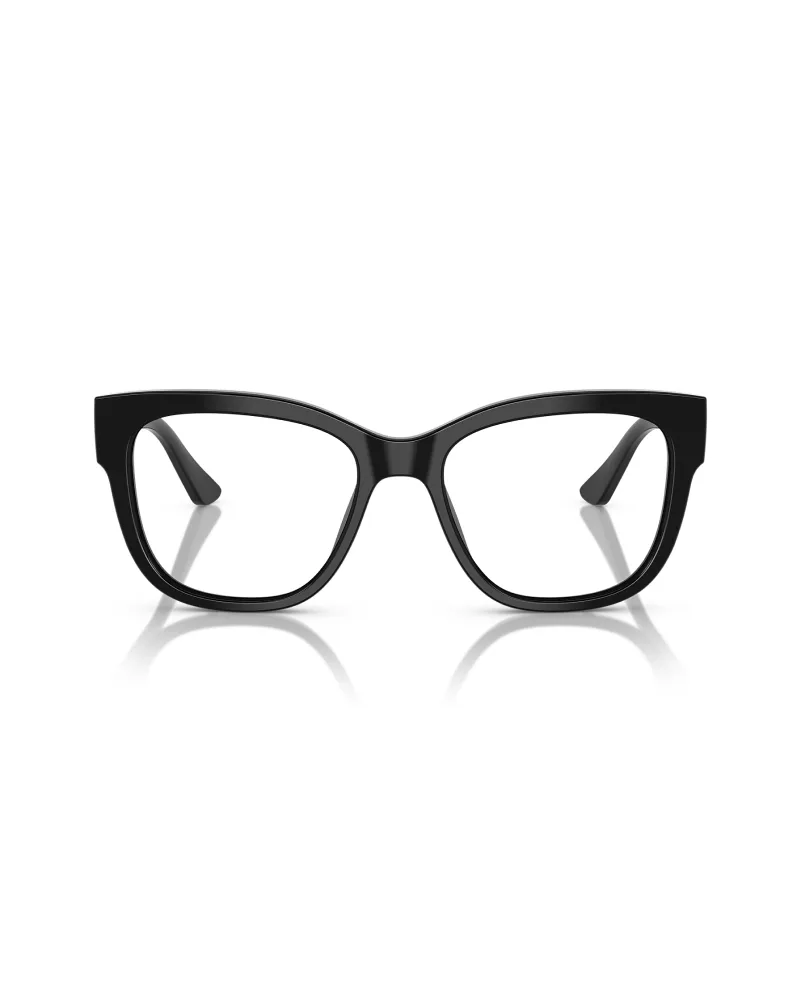 Оправа для очков Vogue 0VO 5605 W44 53